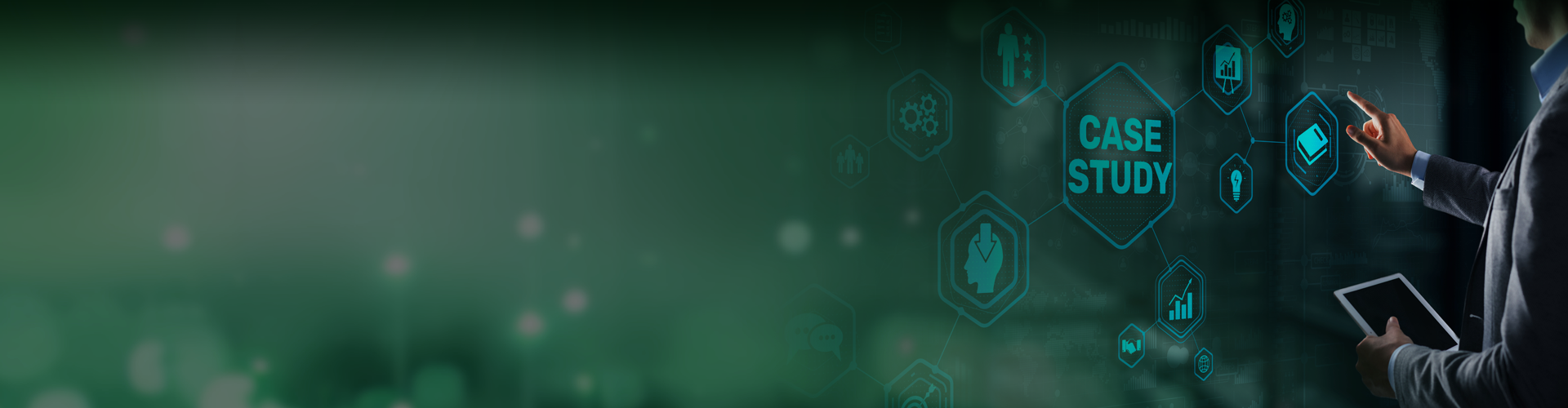 header-news